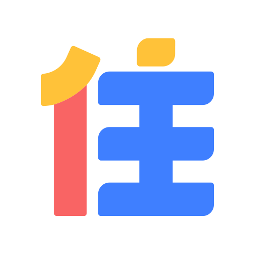 סС��app