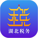 ��˰ͨapp�ٷ���