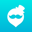 qooapp��׿��