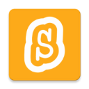 scratch�ֻ���