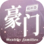 ���ż���ģ�������������� v1.0.1 �����