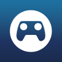 steamlink��׿��