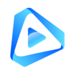 ���Ӱ��app���°�