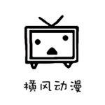 ��綯���ٷ�����