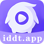 �����app�ֻ���
