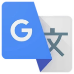 �ȸ跭���ֻ��� v10.31.78 ��Ѱ�