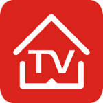��������tv��