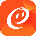e��ͨapp�ٷ���