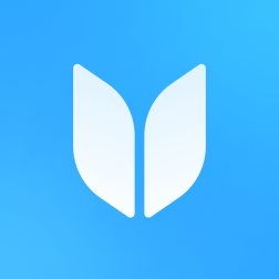 С�׼����ػ�app