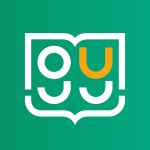 ��Դ�ſ�app�ٷ���