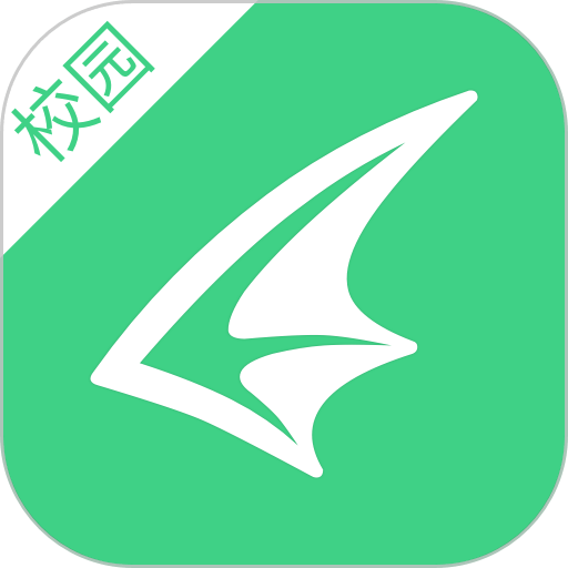 �˶�����У԰app v7.3.61 �ֻ���