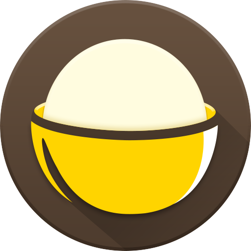 OpenRice������