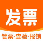 ��Ʊ��ʦapp��Ѱ�