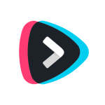 ��ʡ�̾�app�ٷ���