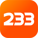 233��԰app