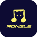 ��������app