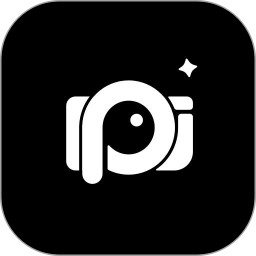 paji����ٷ���