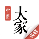 �����ҽapp