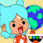 �п������ƽ�� v1.137.1 ���ò˵���