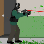 ����������� v1.0.39 �޵а�