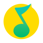 qq���� v20.7.5.8 ���°�