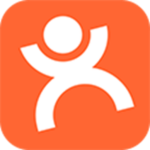 ���ڵ���app v11.70.2 ���°汾