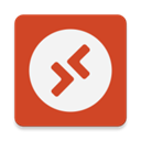 Remote Desktop�ֻ���