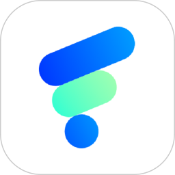 Ѷ��д��app