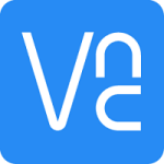 vncviewer������