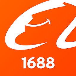 1688����ƽ̨app