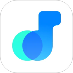 ������������app