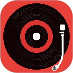 hifi����רҵ��