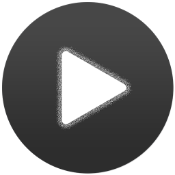 MP3�������ֻ���