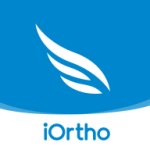 iorthoҽ����¼��