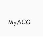 myacg�ٷ�����