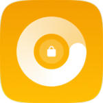 ��Ȳ���oppo��