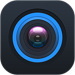 gdmssplus��׿��