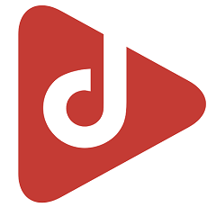 ������Ƶ����app