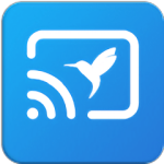 �����Ͷ��casttv�� v1.0.0.212 ��׿��