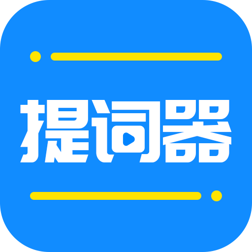 ȫ���������Ѱ� v1.6.6 ������