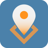 Ħ�ᶨλapp v1.7 ��׿��