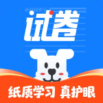 С���Ծ�����Ѱ� v2.10.2 �ٷ���