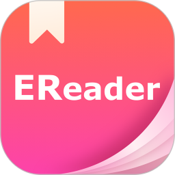 Ӣ���Ķ���app
