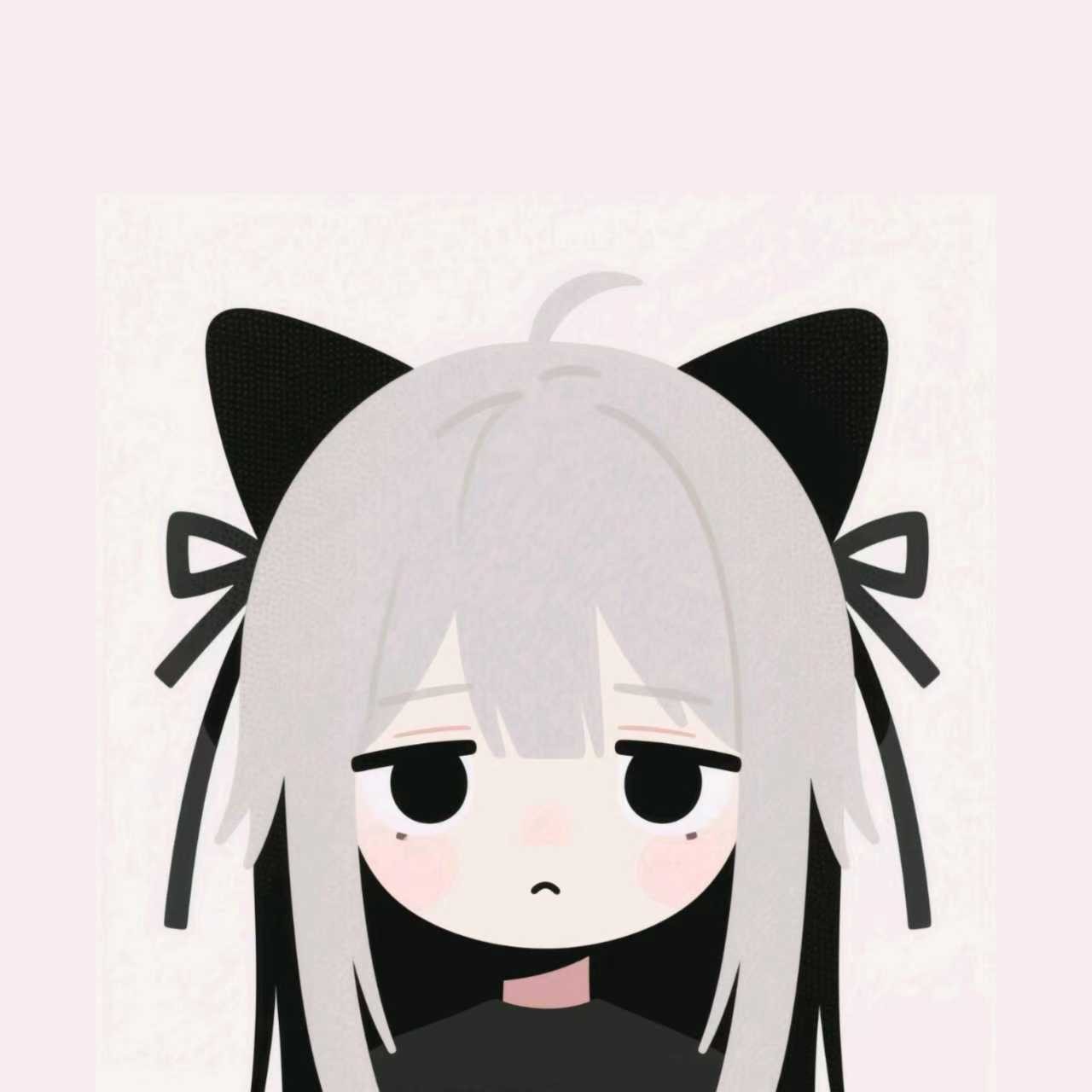 Xiao����Ȼ�����Ѱ�