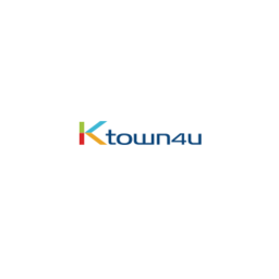 k4town������ v1.9 �ٷ���