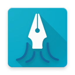 Squid�ʼ����� v4.6.0 ������