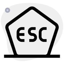 ESC��������������� v1.4.2 ��׿��