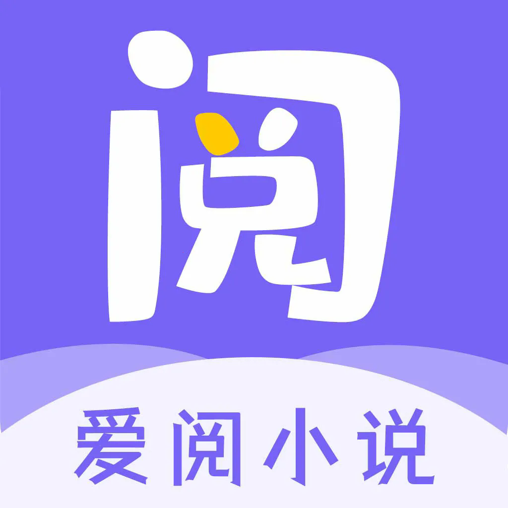 ����С˵�ٷ��� v1.5.0 ���°�