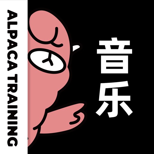 ���հ�����app