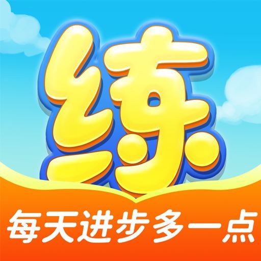 ���ֿ���app